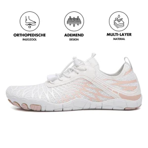 Antislip Barefoot Schoenen | Ervaar pijnvrij lopen